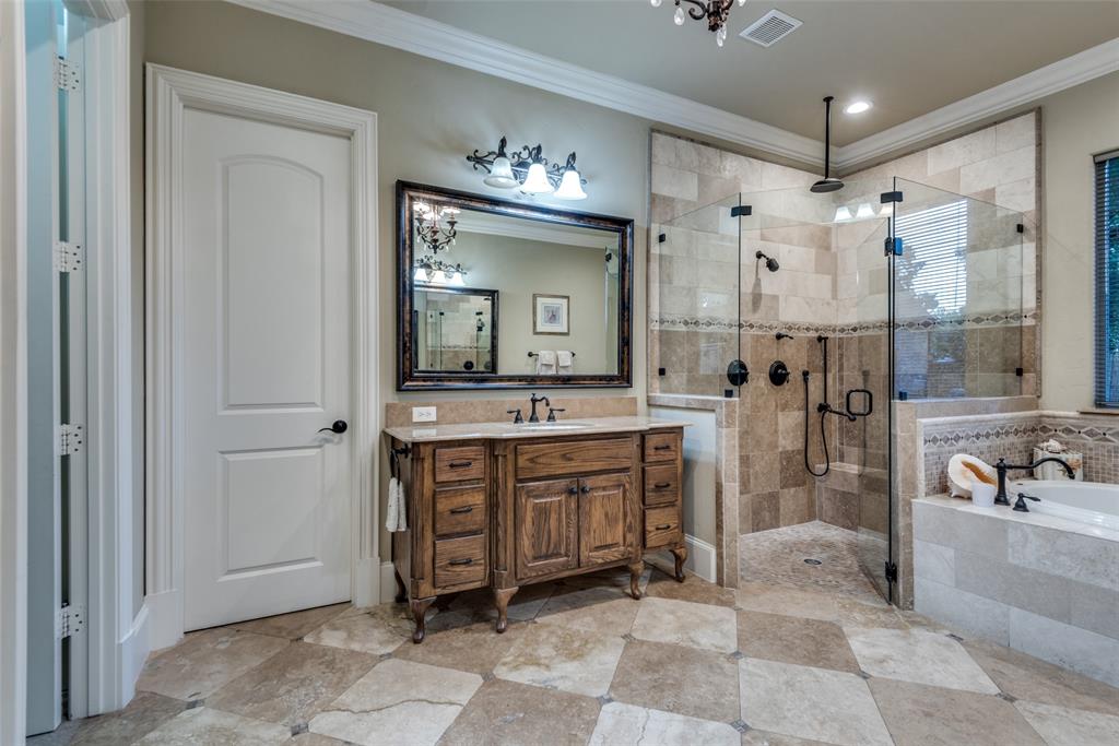 Melshire Estates - Residential