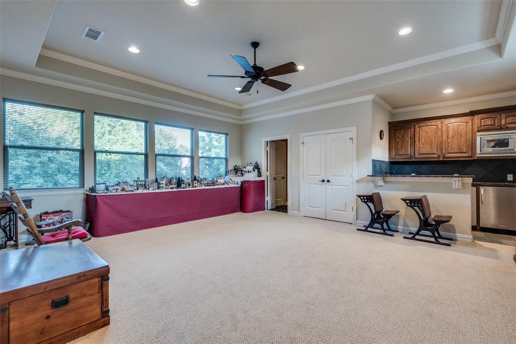 Melshire Estates - Residential