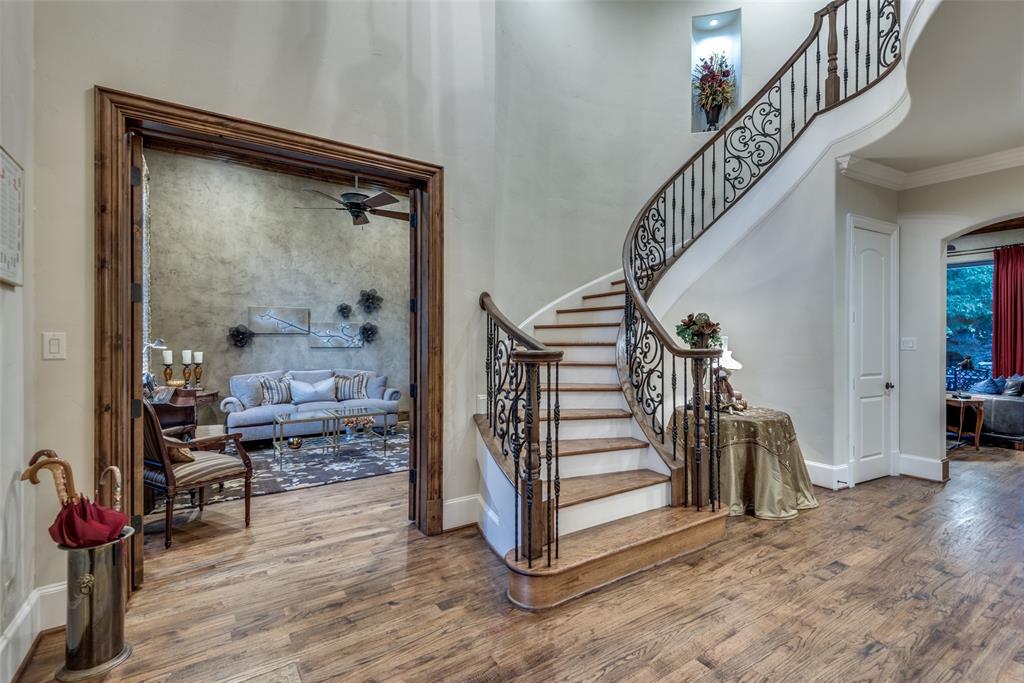 Melshire Estates - Residential