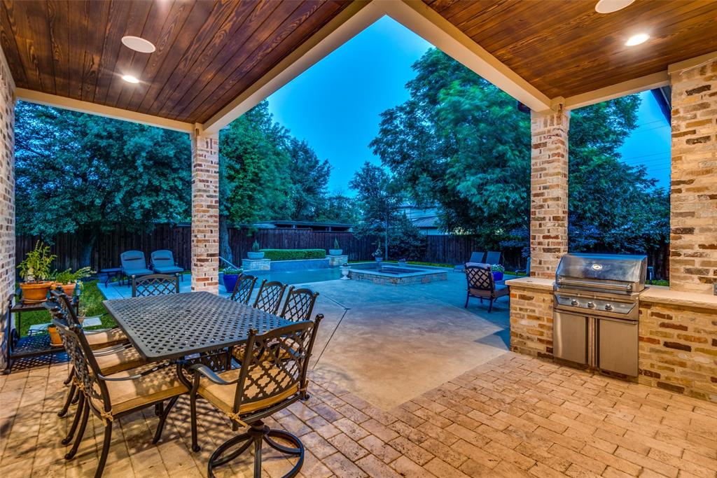 Melshire Estates - Residential