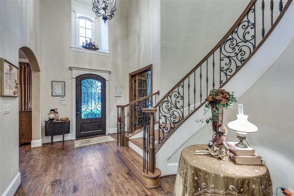 Melshire Estates - Residential