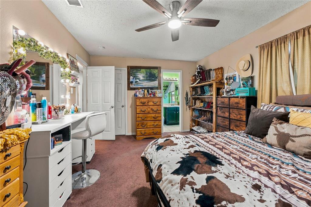 937 Batchler Road
