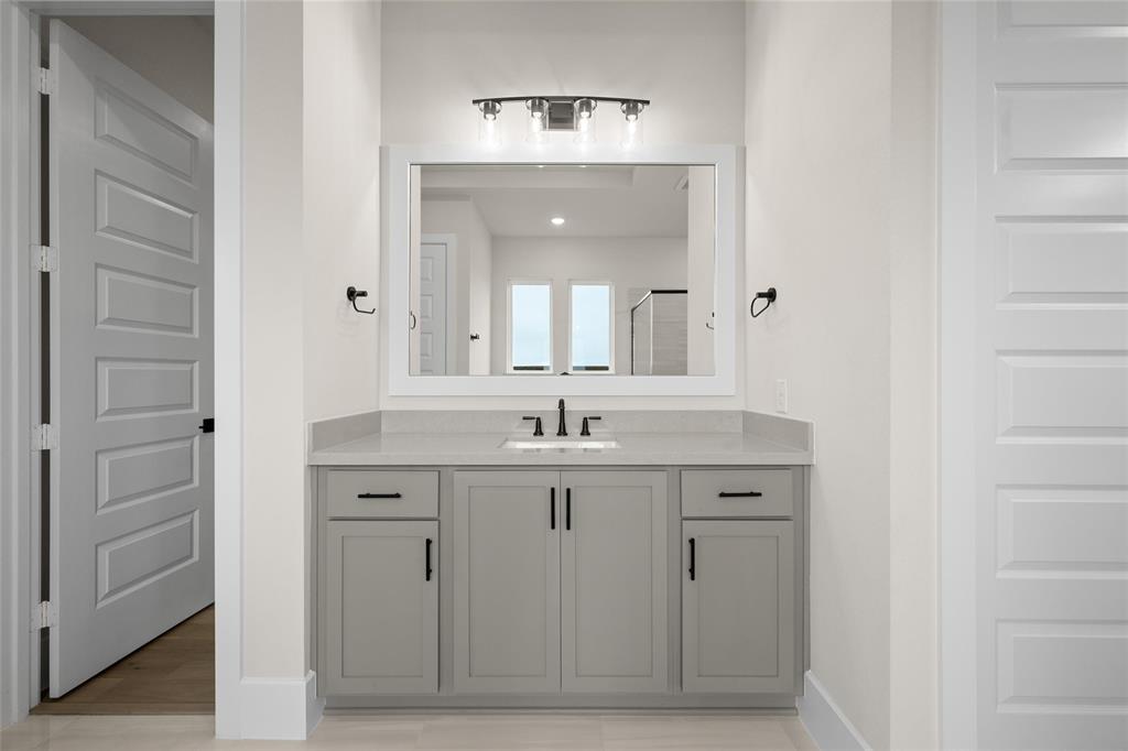 Rio Vista Addition - Residential