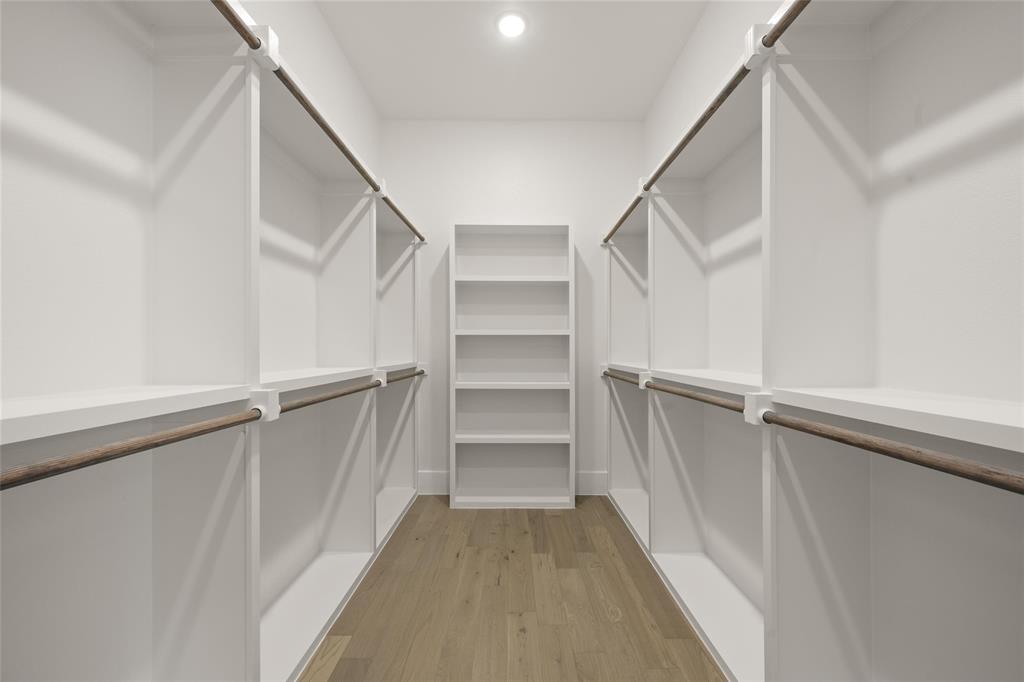 Rio Vista Addition - Residential