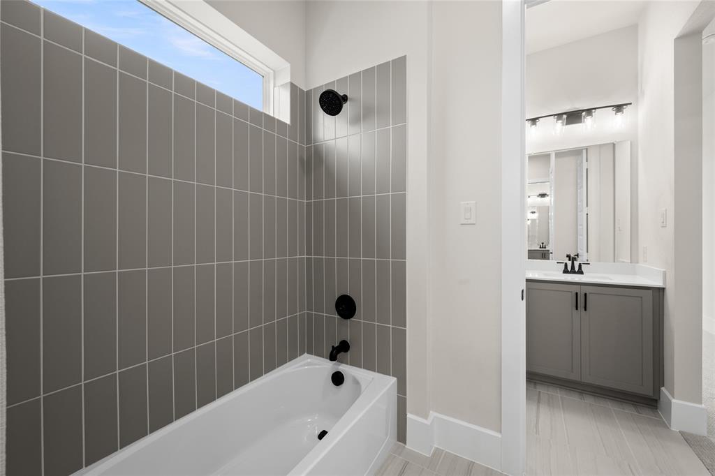 Rio Vista Addition - Residential