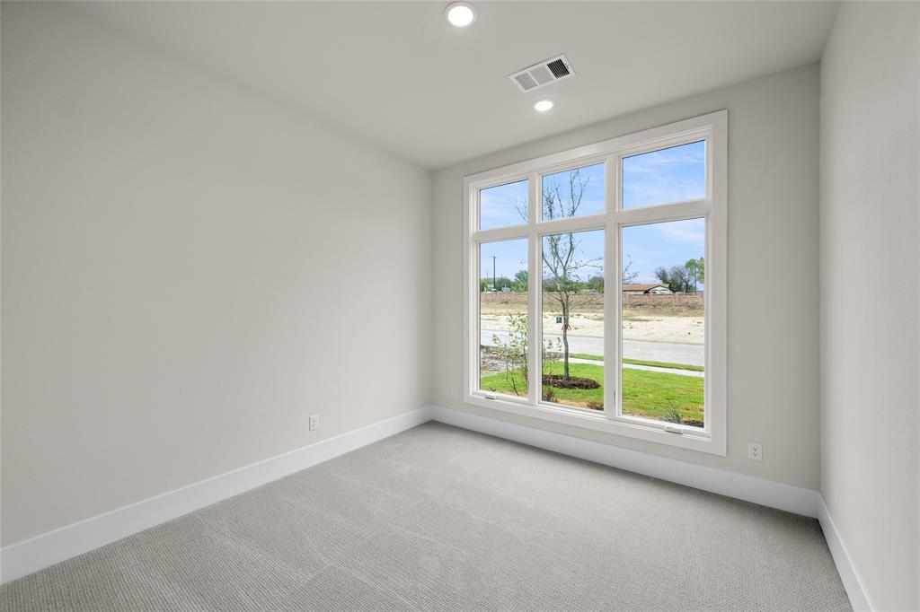 Rio Vista Addition - Residential