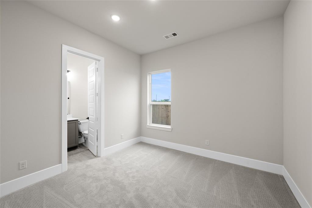 Rio Vista Addition - Residential