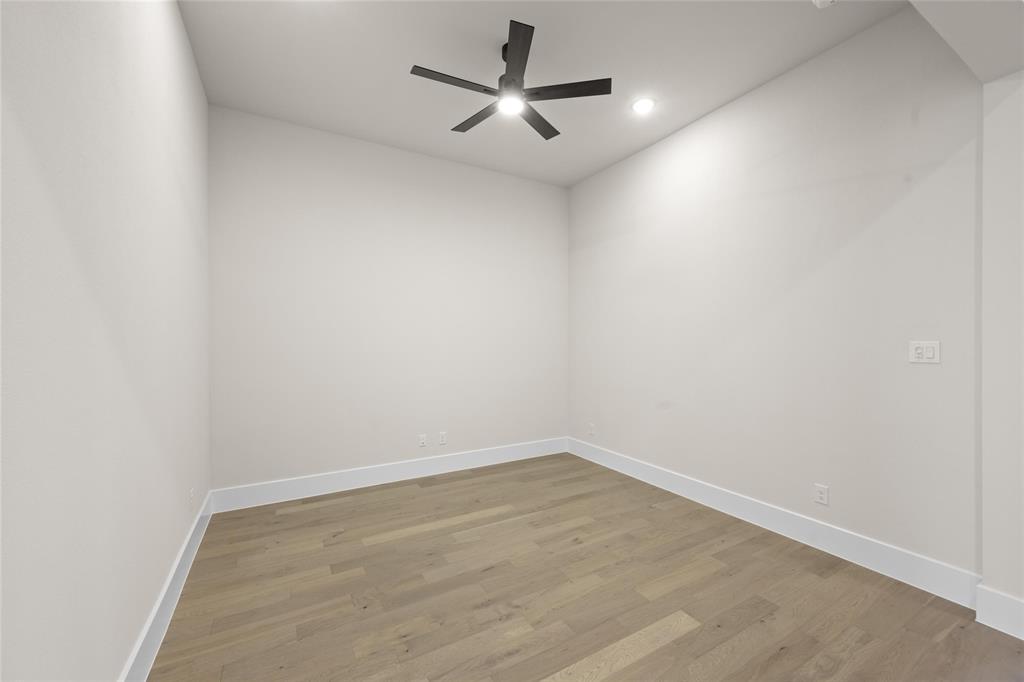 Rio Vista Addition - Residential