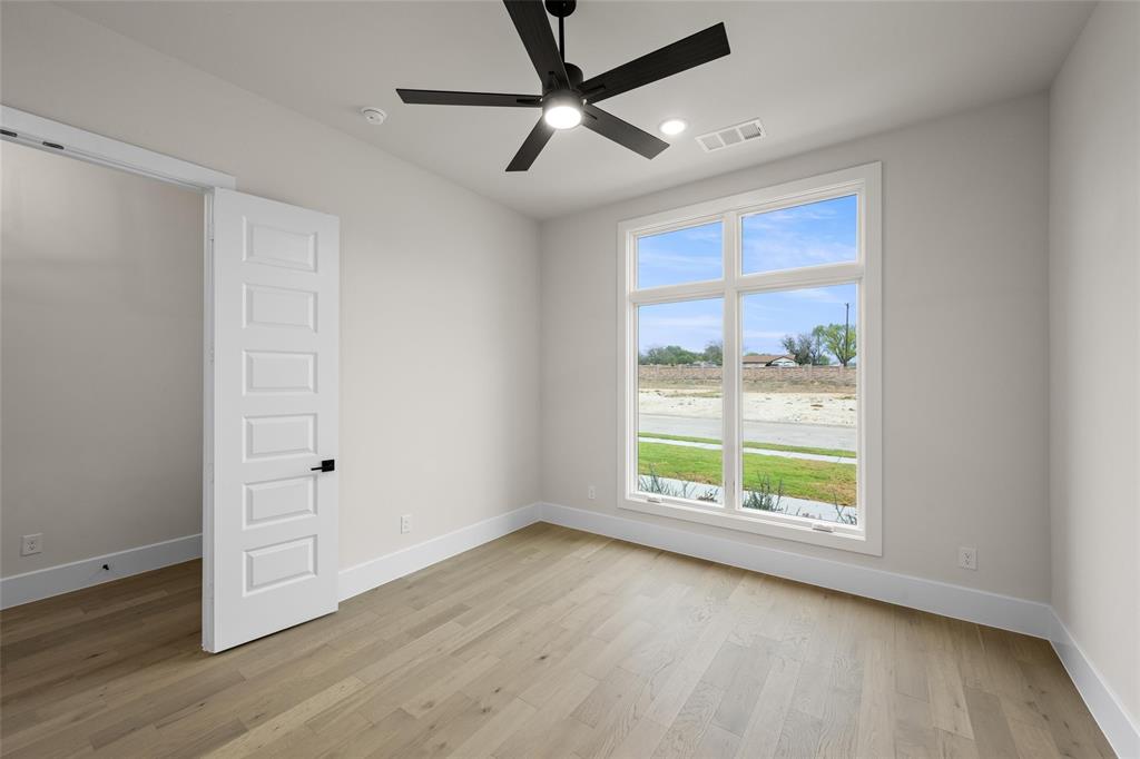 Rio Vista Addition - Residential