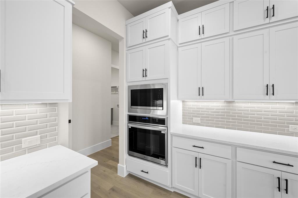 Rio Vista Addition - Residential