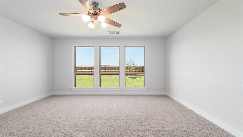 Mosaic - Residential