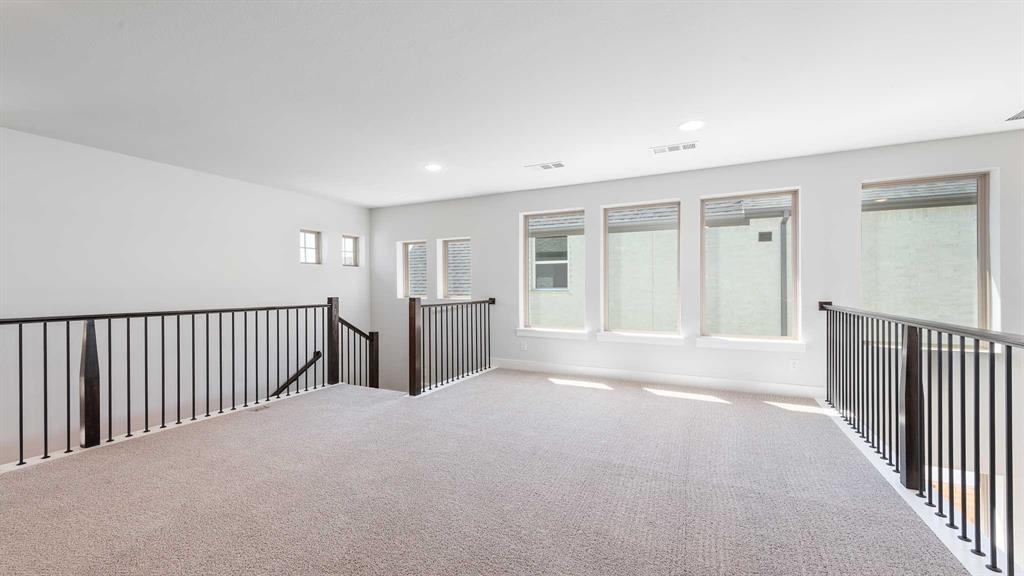 Mosaic - Residential