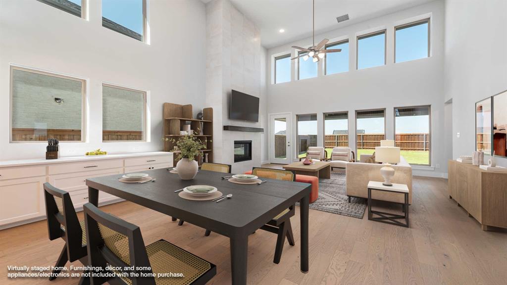 4417 Cotton Seed Way