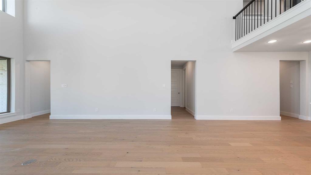 Mosaic - Residential