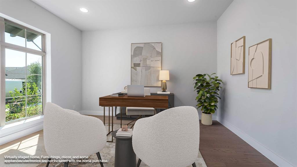 4417 Cotton Seed Way