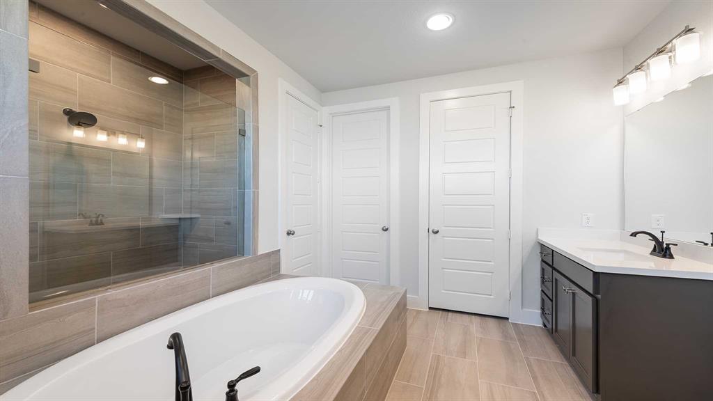 Mosaic - Residential