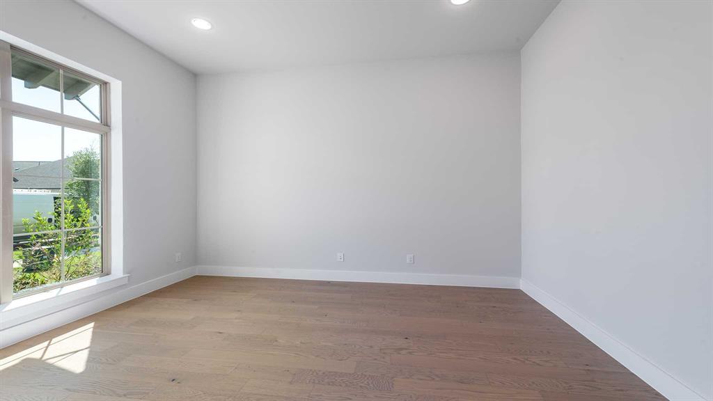 Mosaic - Residential