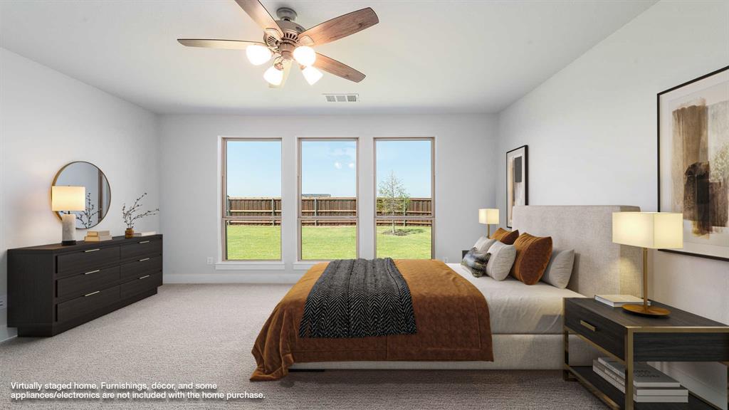 4417 Cotton Seed Way