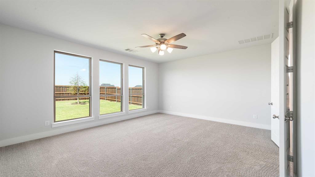 Mosaic - Residential