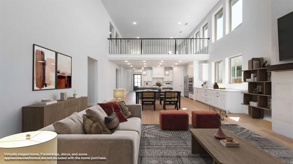 4417 Cotton Seed Way