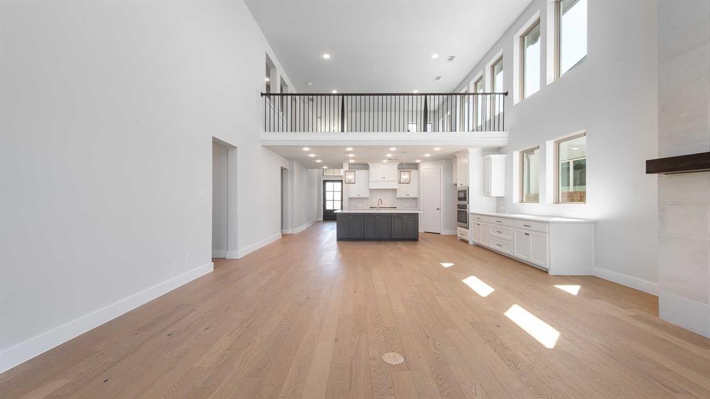 Mosaic - Residential