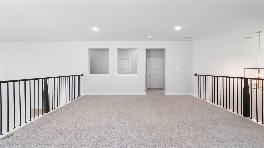 Mosaic - Residential