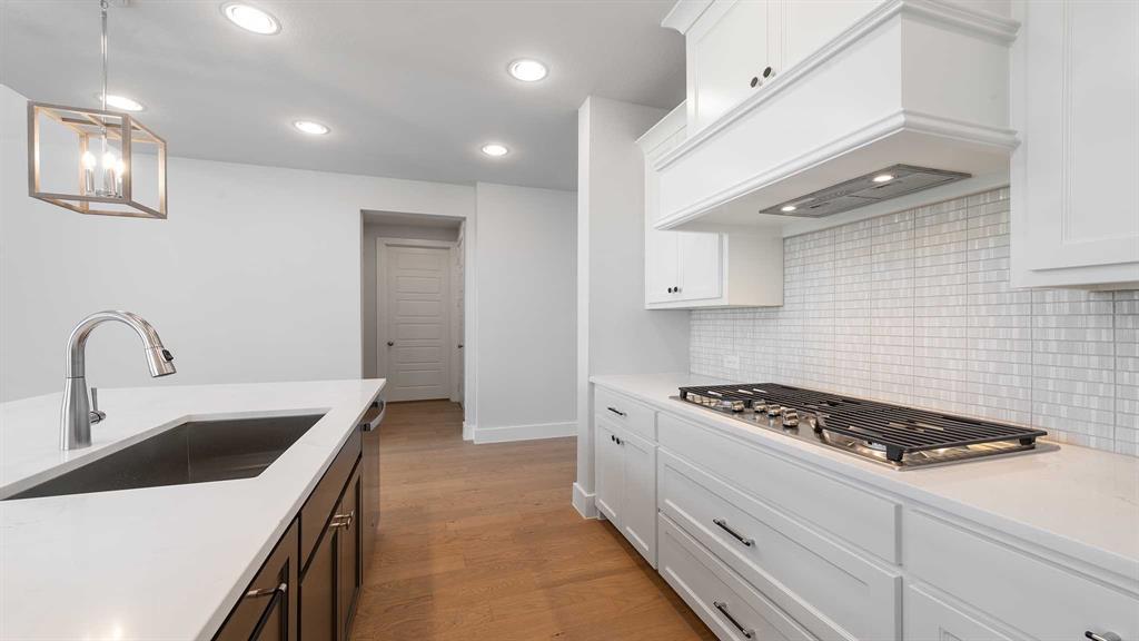 Mosaic - Residential