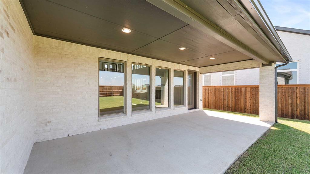 Mosaic - Residential