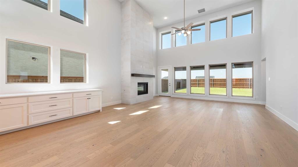 Mosaic - Residential