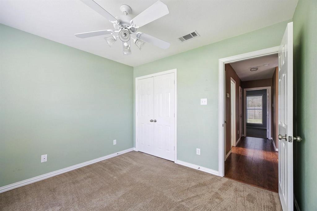 Photo of 109 Lemley Drive, Heath, TX 75032 (MLS # 21390911)