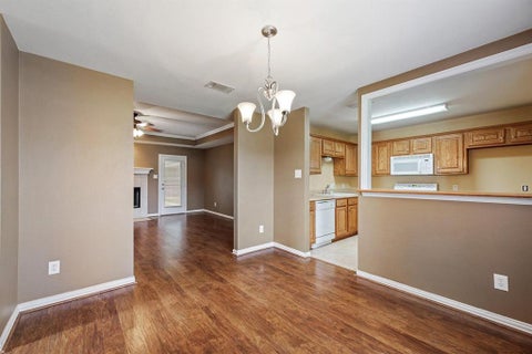 Tiny photo for 109 Lemley Drive, Heath, TX 75032 (MLS # 21390911)
