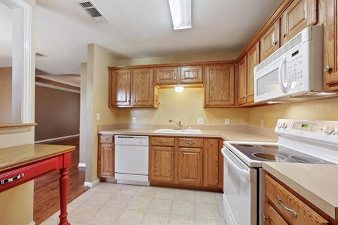 Tiny photo for 109 Lemley Drive, Heath, TX 75032 (MLS # 21390911)
