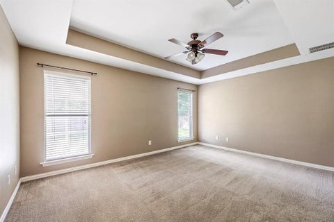 Tiny photo for 109 Lemley Drive, Heath, TX 75032 (MLS # 21390911)