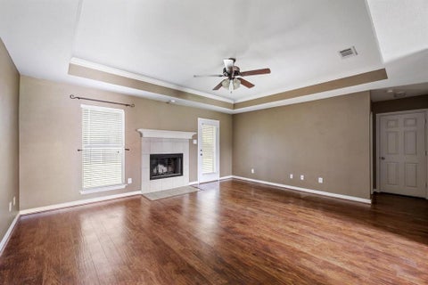 Tiny photo for 109 Lemley Drive, Heath, TX 75032 (MLS # 21390911)