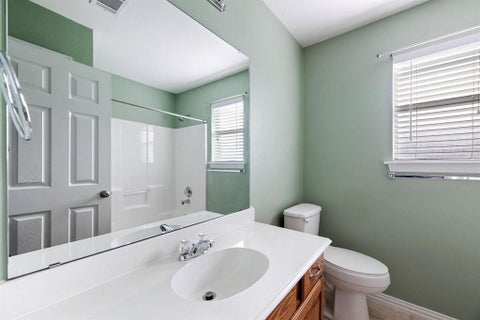 Tiny photo for 109 Lemley Drive, Heath, TX 75032 (MLS # 21390911)