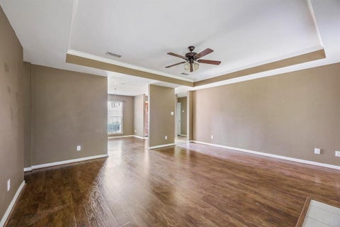 Tiny photo for 109 Lemley Drive, Heath, TX 75032 (MLS # 21390911)