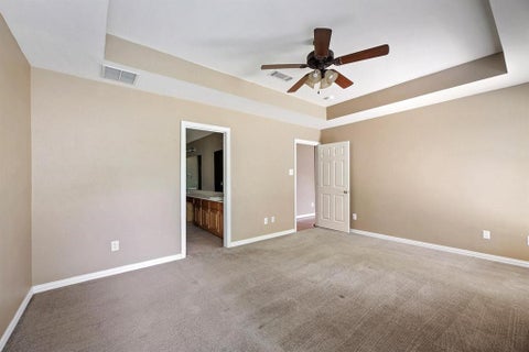 Tiny photo for 109 Lemley Drive, Heath, TX 75032 (MLS # 21390911)