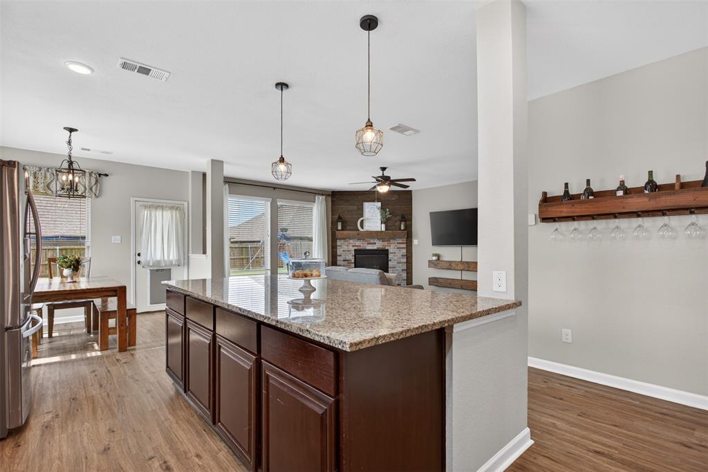 1637 Pike Drive