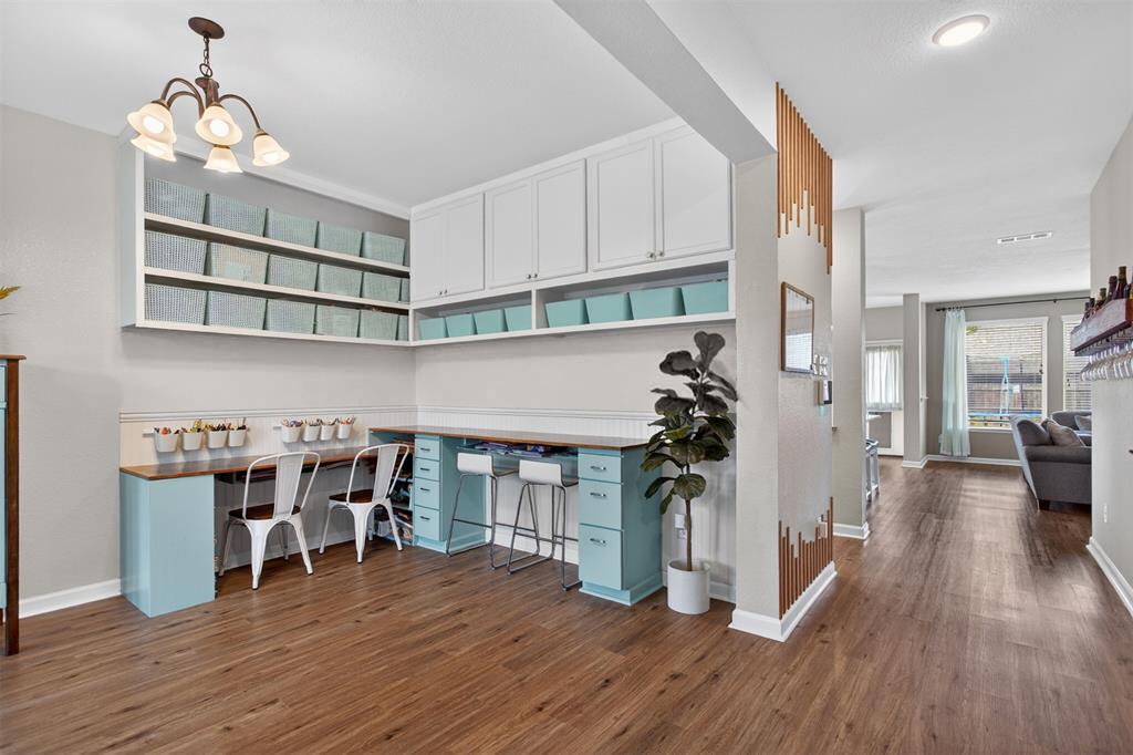 1637 Pike Drive