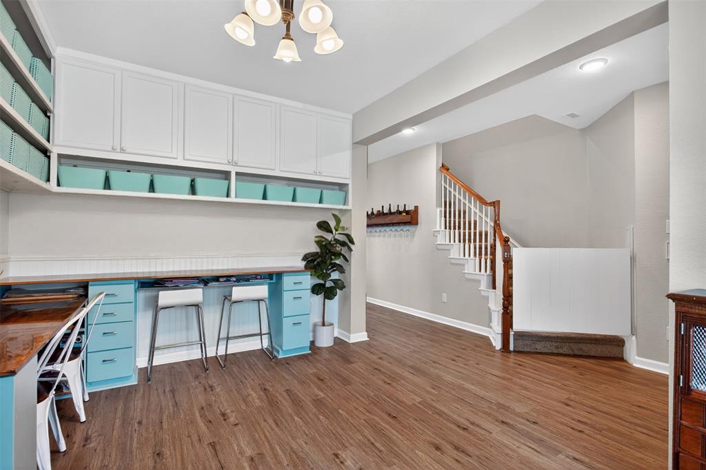 1637 Pike Drive