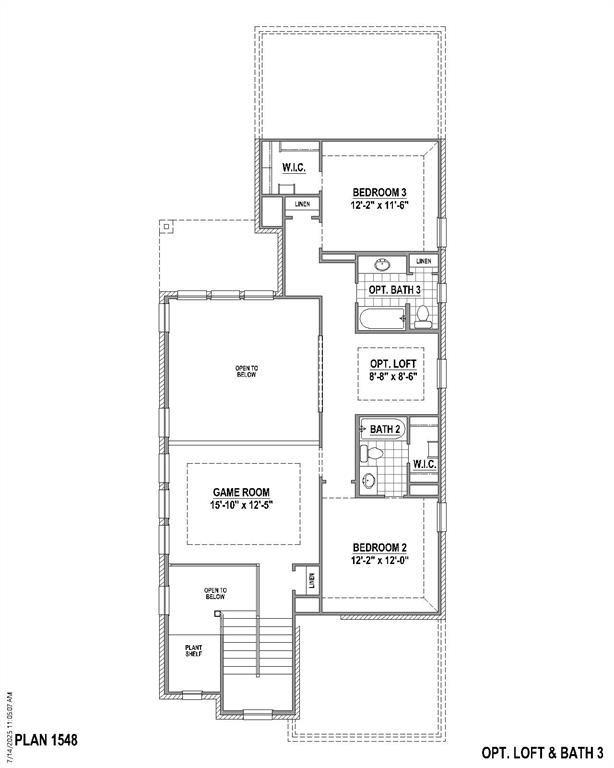 Wellington - Residential