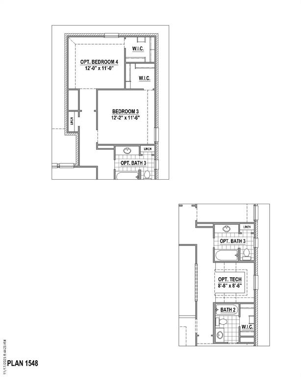 Wellington - Residential