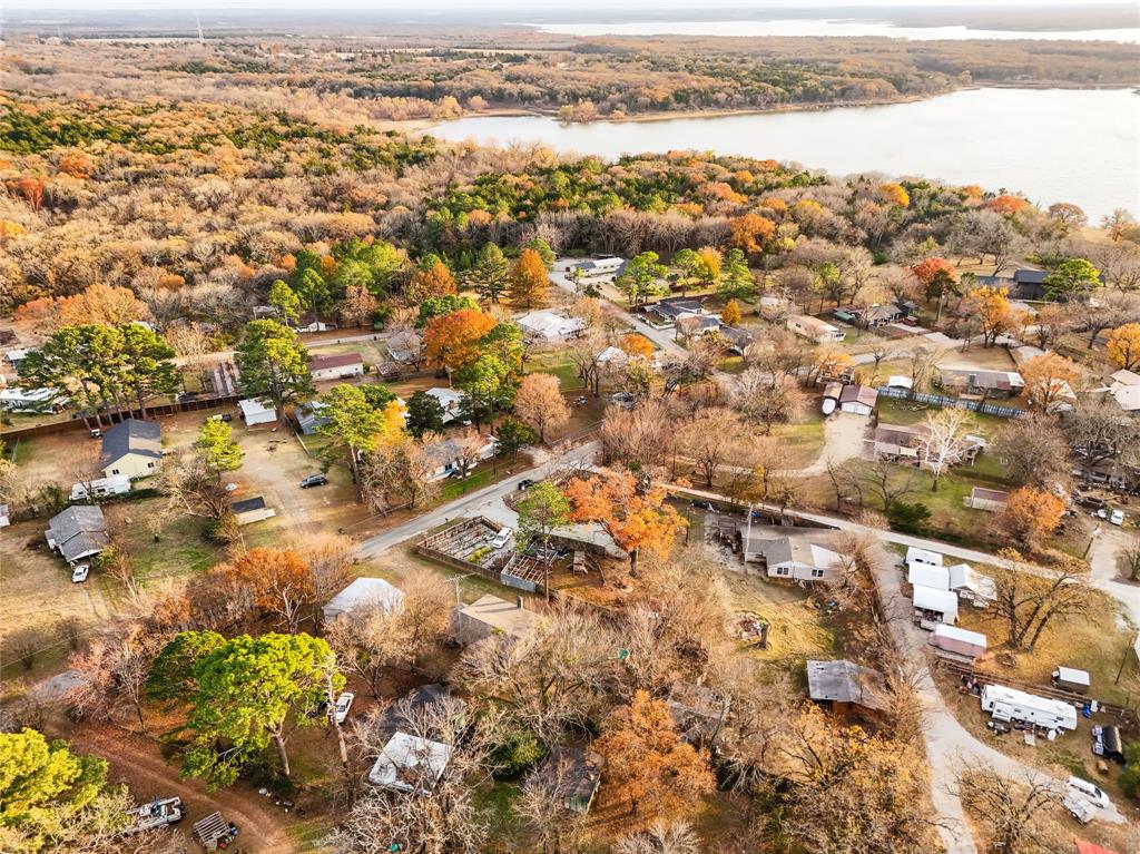 Paradise Acres - Residential