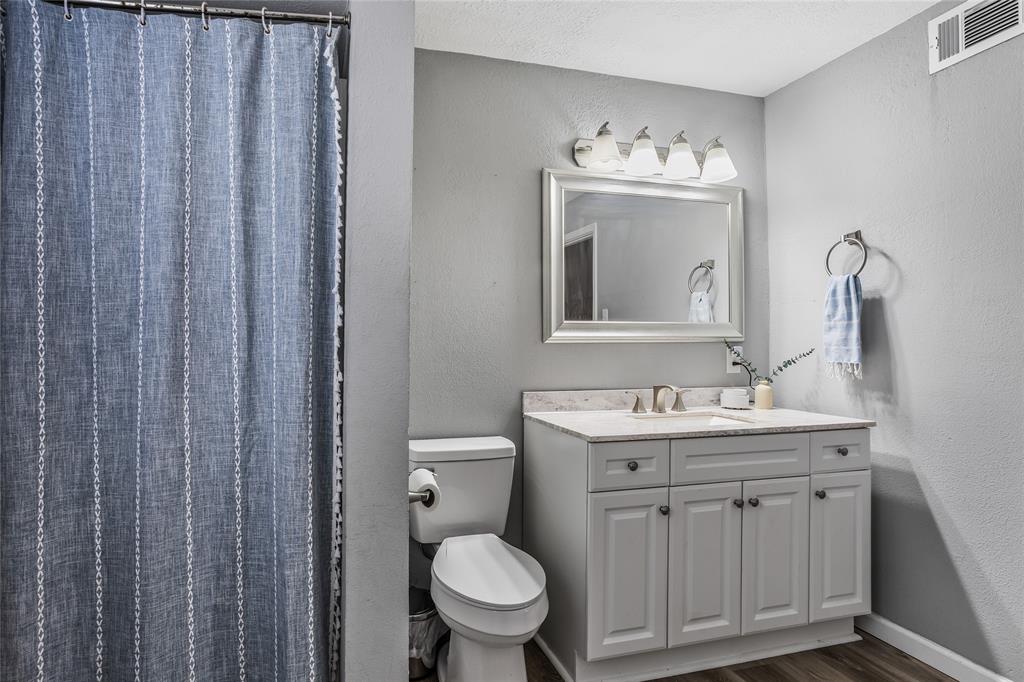 Paradise Acres - Residential