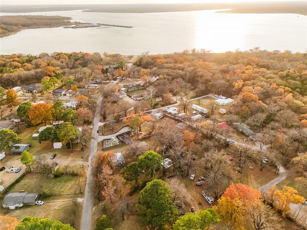 Paradise Acres - Residential