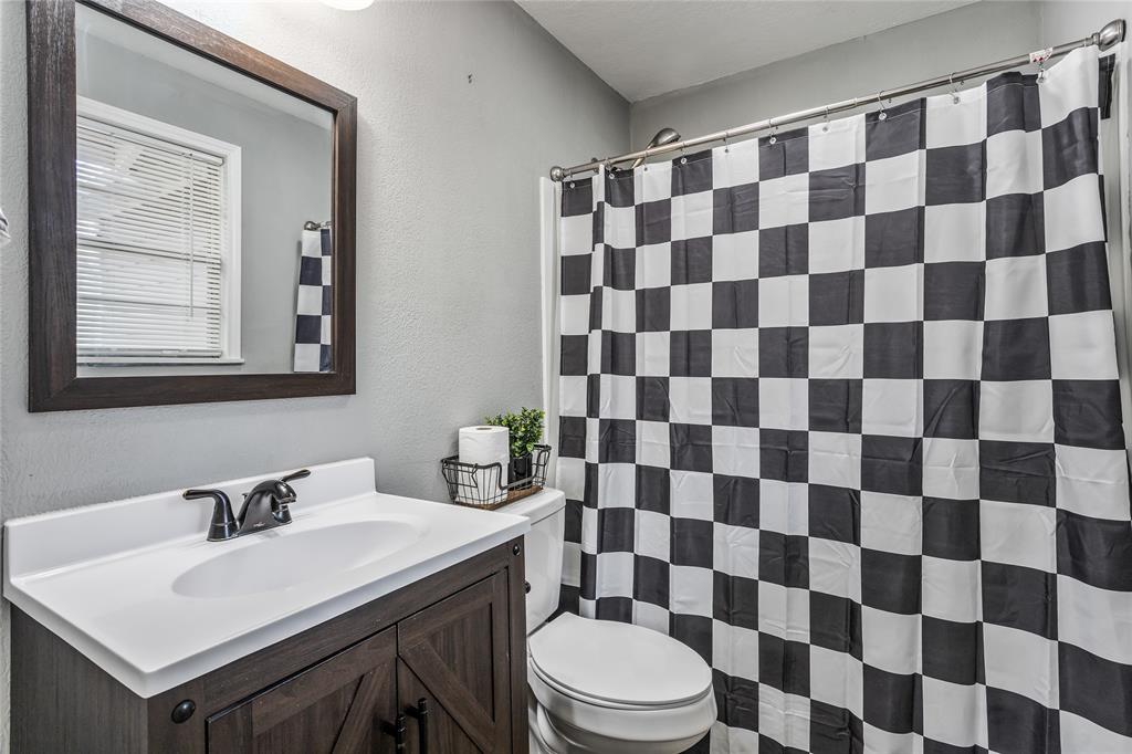 Paradise Acres - Residential