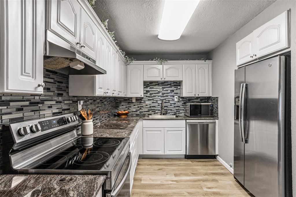 Paradise Acres - Residential