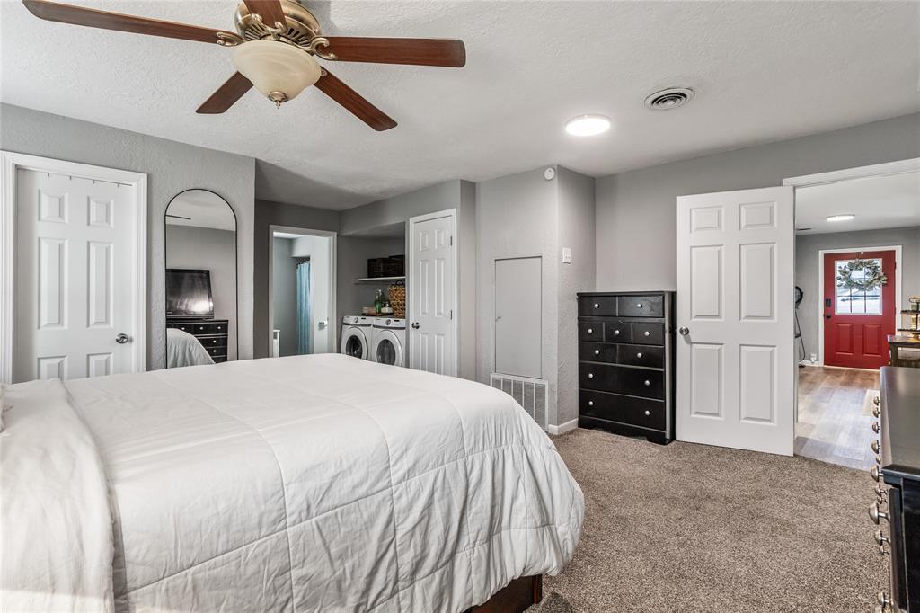 Paradise Acres - Residential