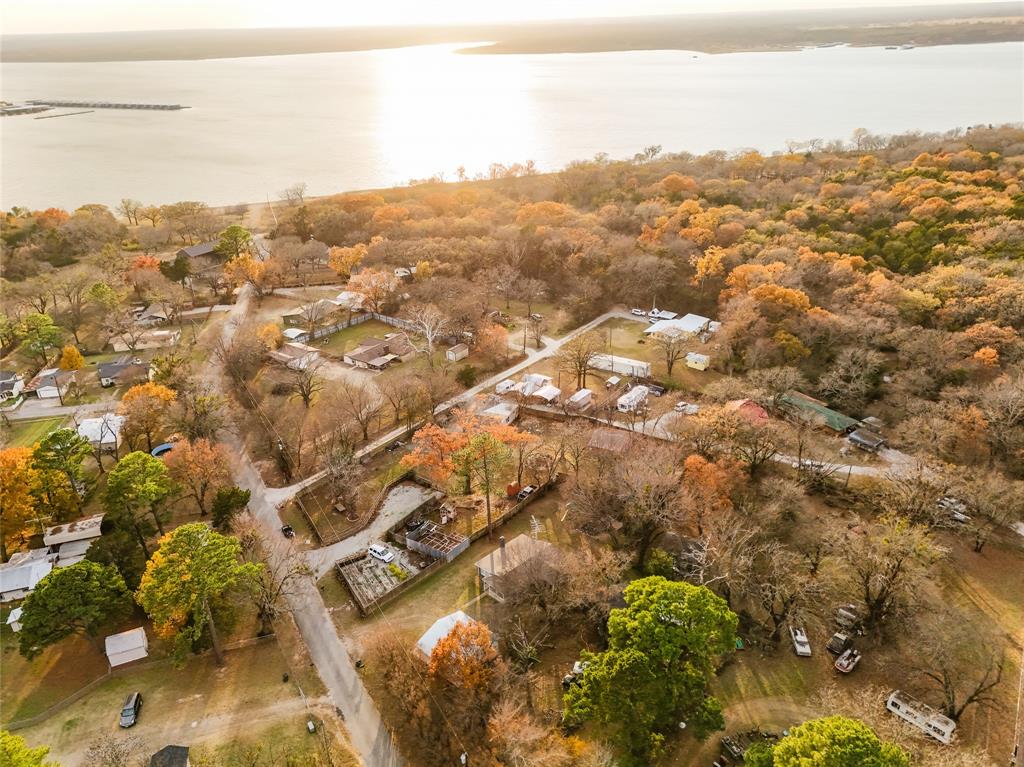 Paradise Acres - Residential