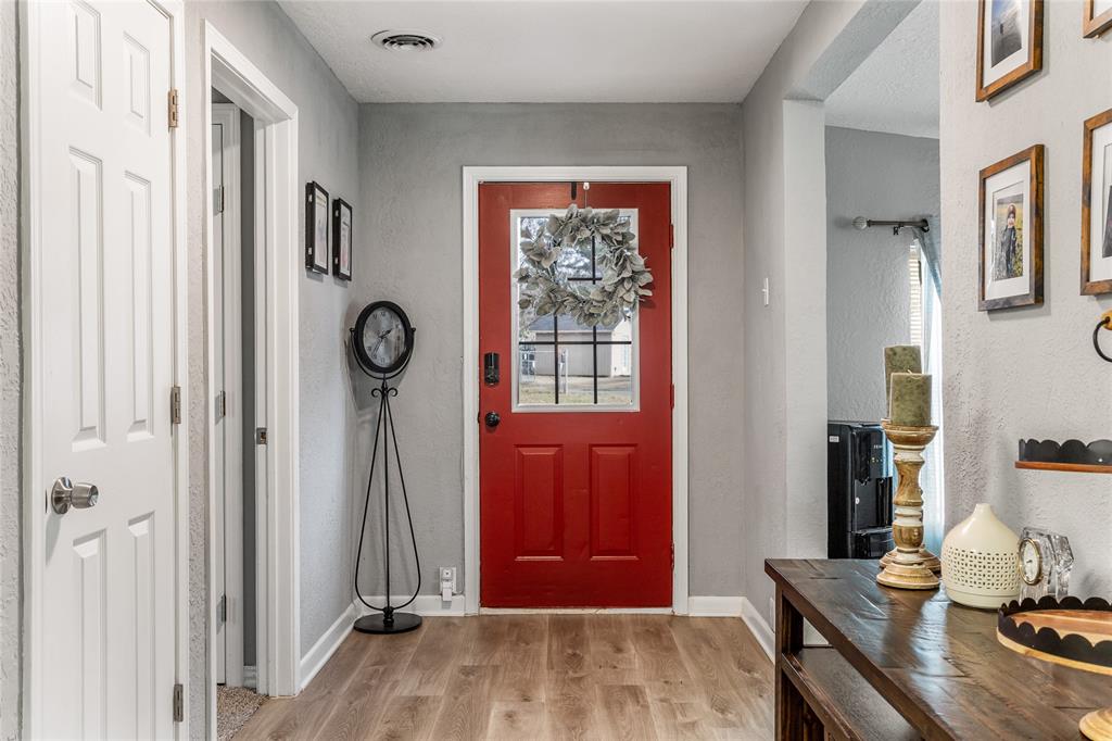 929 Paradise Cove Road